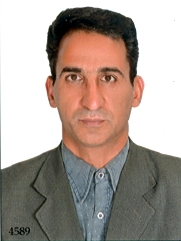 محمد جلینی